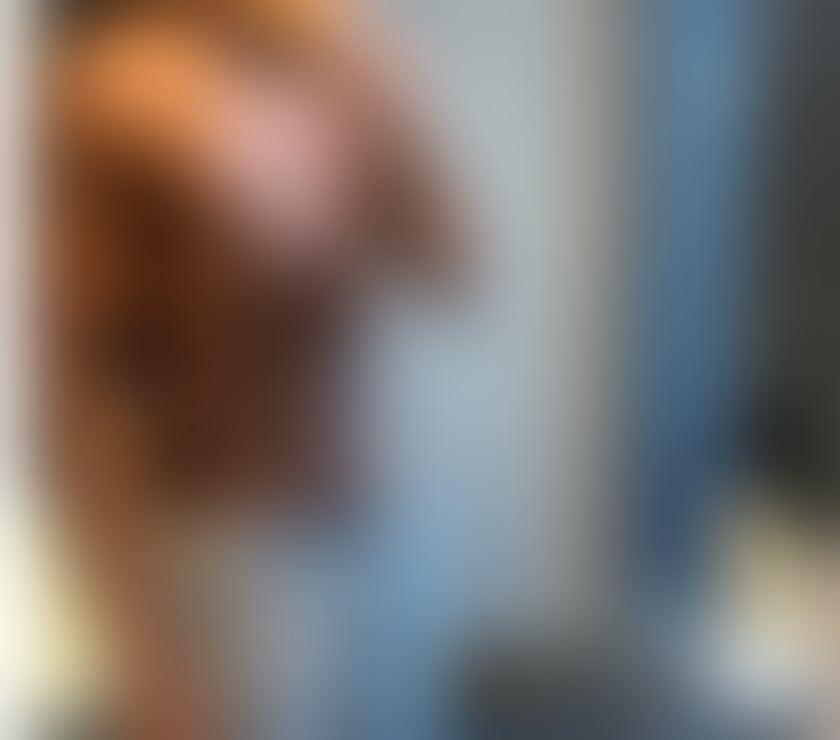  Gay massage East London North Greenwich Station - East London - Photos for Caribbeanhotstuff