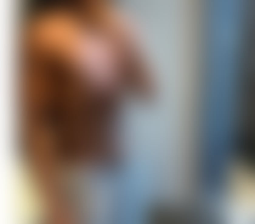  Gay massage South East London Catford - South East London - Photos for Caribbean boy Dwayne