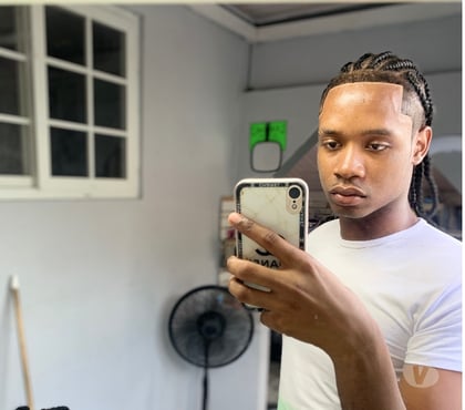 Gay escorts North Greenwich Station East London - Photos for Caribbeanhotstuff
