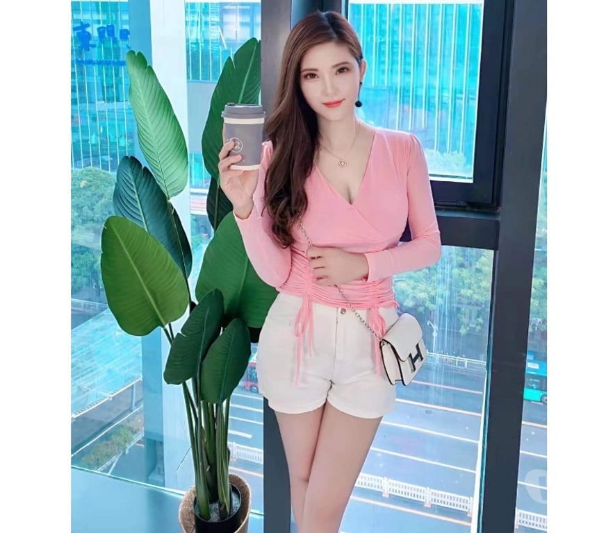 Escorts Glasgow Maryhill - Glasgow - Photos for New Japanese Girl ❤️ 100% REAL PICS BEAUTIFUL🔥