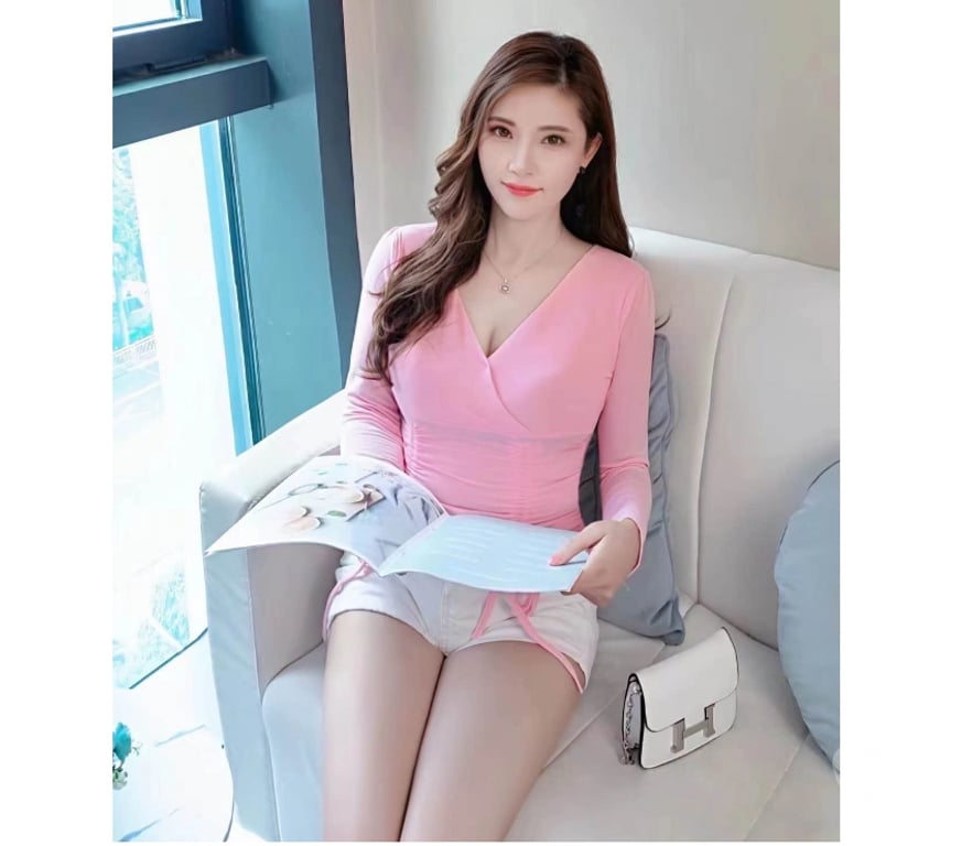 Escorts Glasgow Maryhill - Glasgow - Photos for New Japanese Girl ❤️ 100% REAL PICS BEAUTIFUL🔥