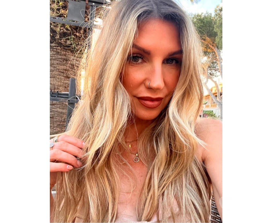 Adult Entertainment Greater Manchester Manchester - Photos for Girlfriend MessagesVideosTextingCalls