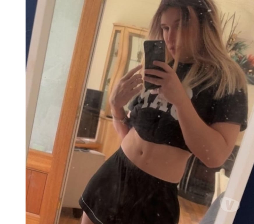 Trans Escorts Buckinghamshire Milton Keynes - Photos for Naughty TS blonde girl