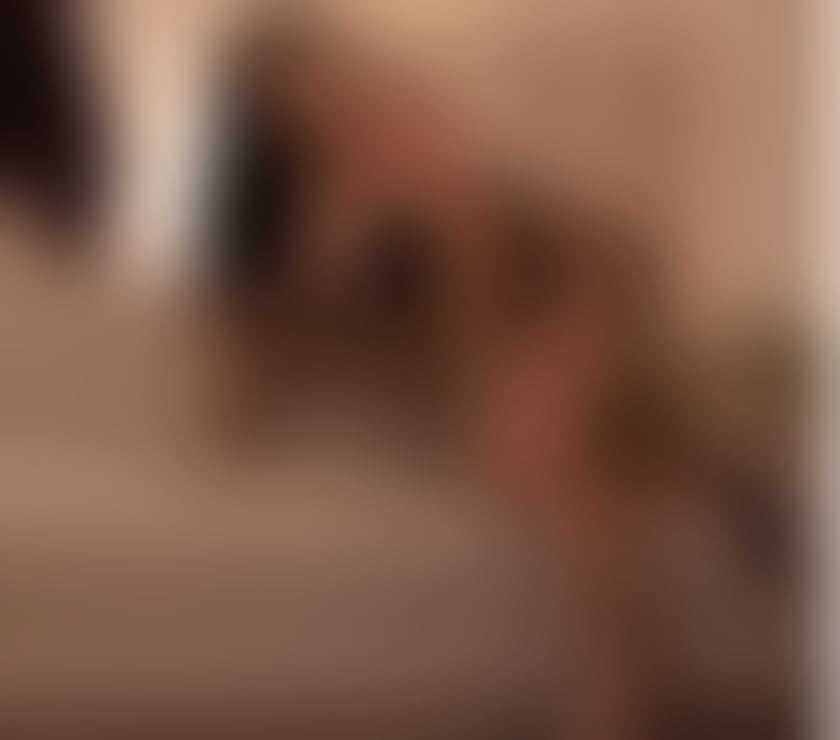 Escorts Buckinghamshire High Wycombe - Buckinghamshire - Photos for Vanesa ❤ ❤New the best OWO