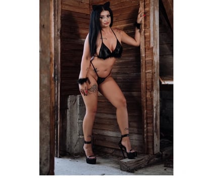 Escort High Wycombe Buckinghamshire - Photos for Vanesa ❤ ❤New the best OWO