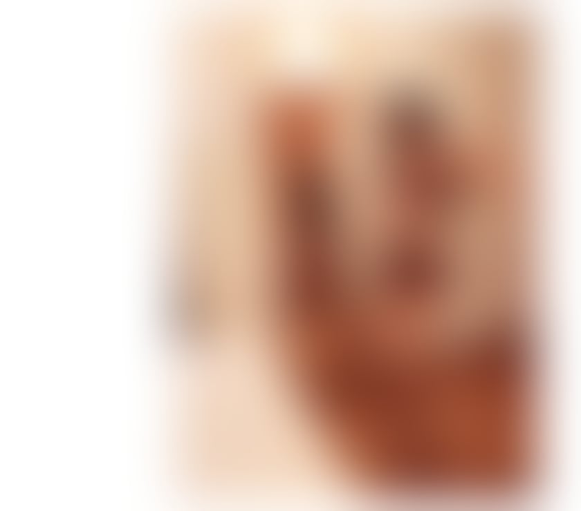 Trans Escorts Wiltshire Swindon - Photos for Exotica lady boy available for Inncall & Outcall 🔥