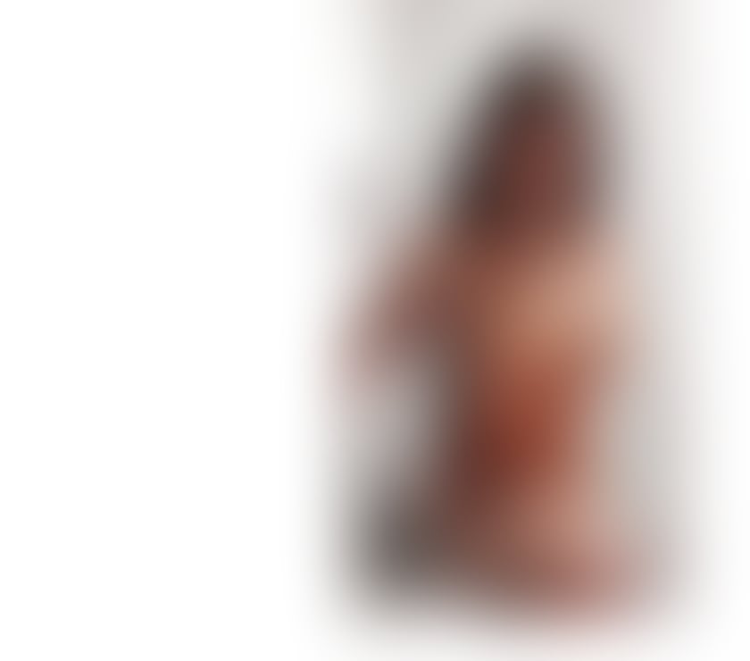 Trans Escorts Wiltshire Swindon - Photos for Exotica lady boy available for Inncall & Outcall 🔥