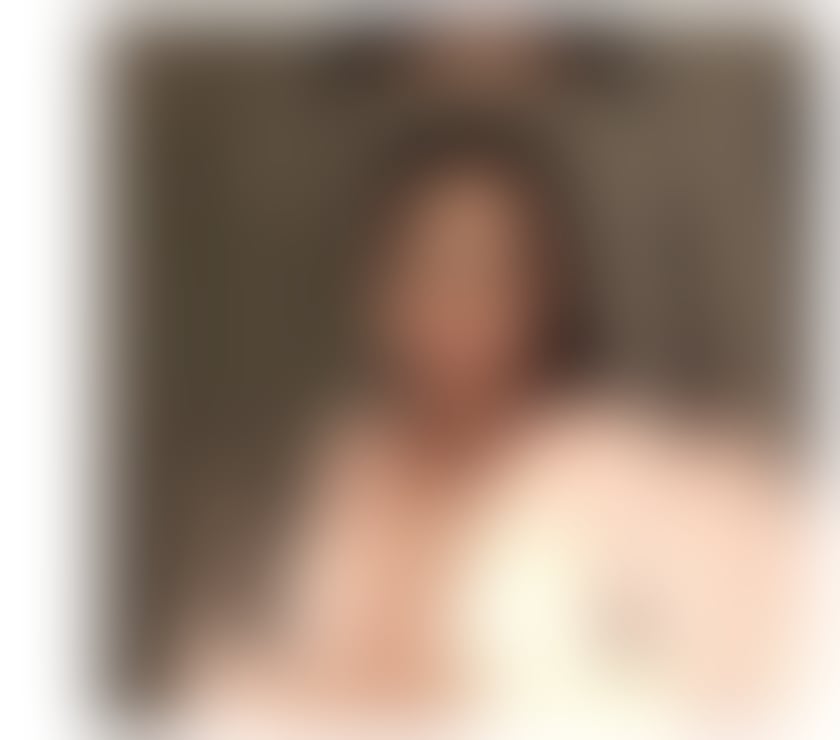 Trans Escorts Greater Manchester Stockport - Photos for Exotica lady boy available for Inncall & Outcall 🔥