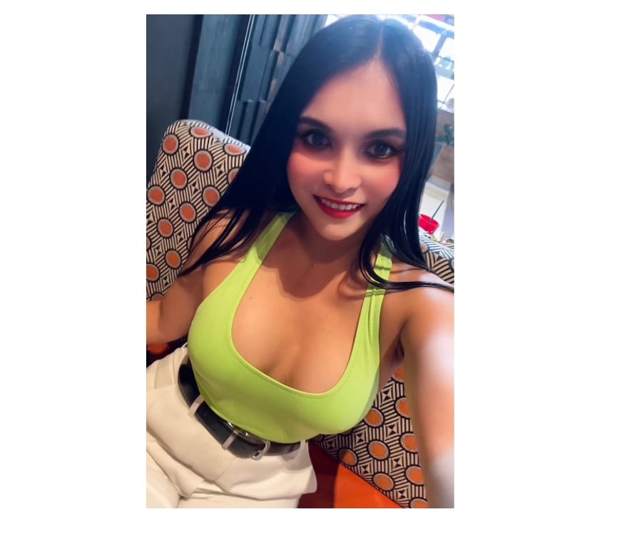 Trans Escorts Wiltshire Swindon - Photos for Exotica lady boy available for Inncall & Outcall 🔥