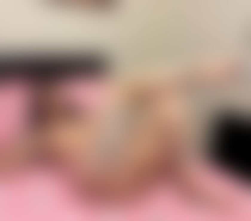 Escorts Falkirk Town Centre Falkirk - Photos for Karla ! New ! Outcall only !