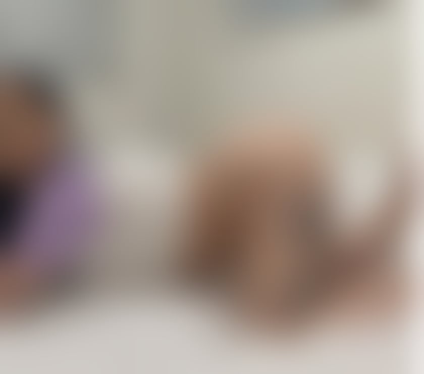 Escorts Falkirk Falkirk Town Centre - Falkirk - Photos for Karla ! New ! Outcall only !
