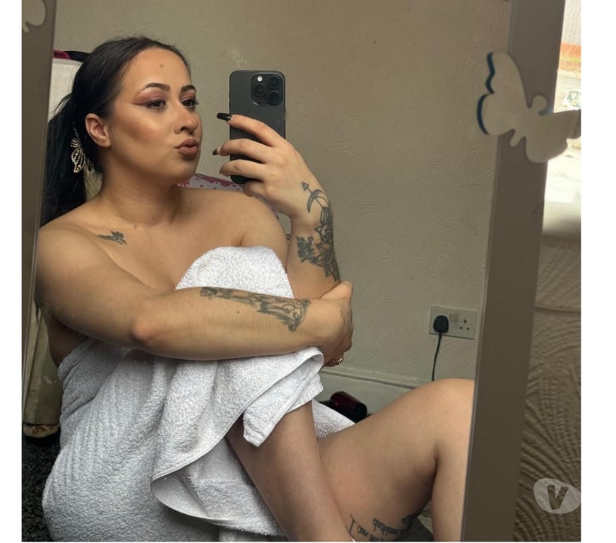 Escorts Falkirk Falkirk Town Centre - Falkirk - Photos for Karla ! New ! Outcall only !
