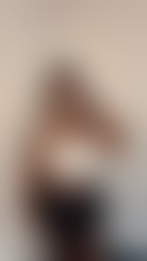 Escorts East London Hackney Central - East London - 