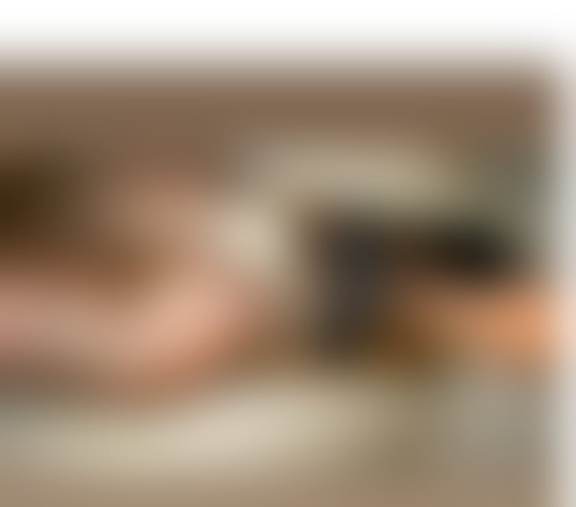 Escorts East London Hackney Central - East London - Photos for STACY CURVY BUSTY ALEVEL ESCORT