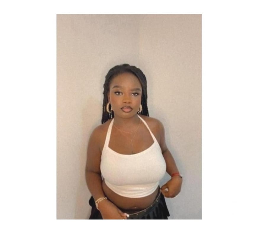 Escorts East London Hackney Central - East London - Photos for STACY CURVY BUSTY ALEVEL ESCORT