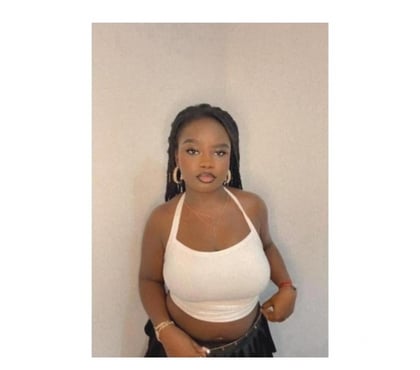 Escorts Hackney Central East London - Photos for STACY CURVY BUSTY ALEVEL ESCORT