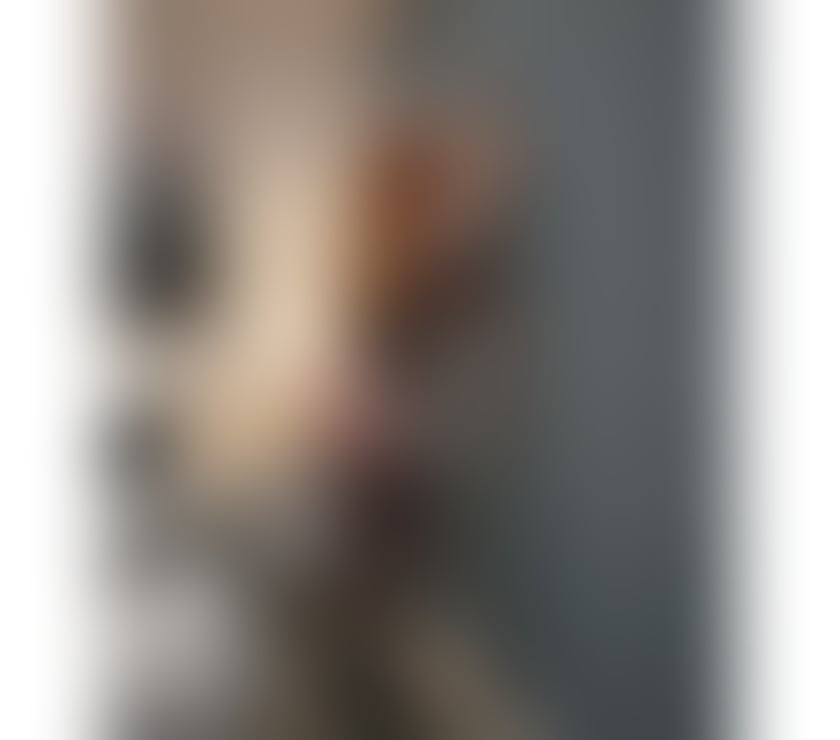 Escorts Buckinghamshire Milton Keynes - Photos for CRYSTAL AGENCY