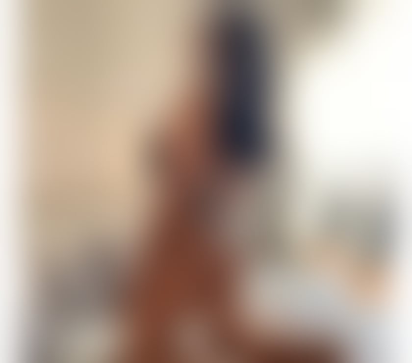 Escorts Buckinghamshire Milton Keynes - Photos for CRYSTAL AGENCY