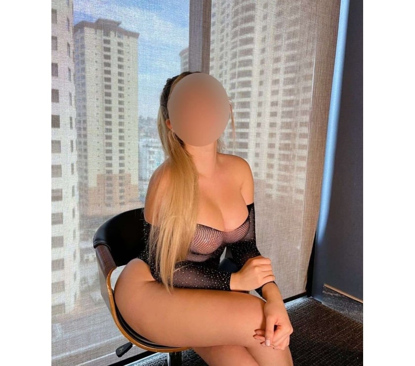 Escorts Buckinghamshire Milton Keynes - Photos for 💕💕CRYSTAL AGENCY❤️❤️