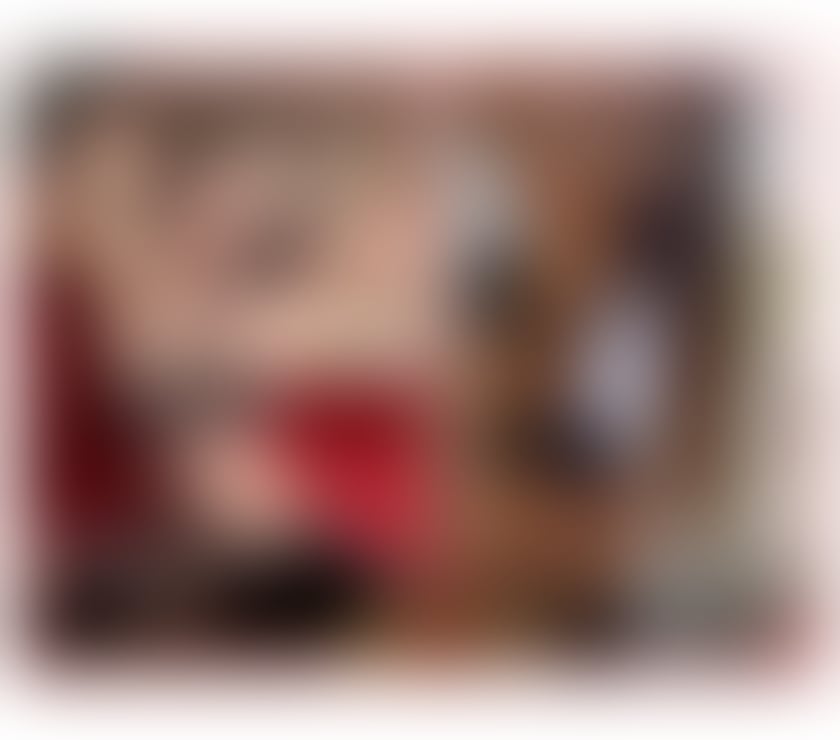 Escorts and Massages Blakelands Milton Keynes - Photos for CRYSTAL AGENCY