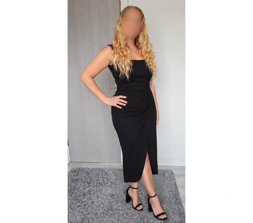 Escorts Buckinghamshire Milton Keynes - Photos for 💕💕CRYSTAL AGENCY❤️❤️