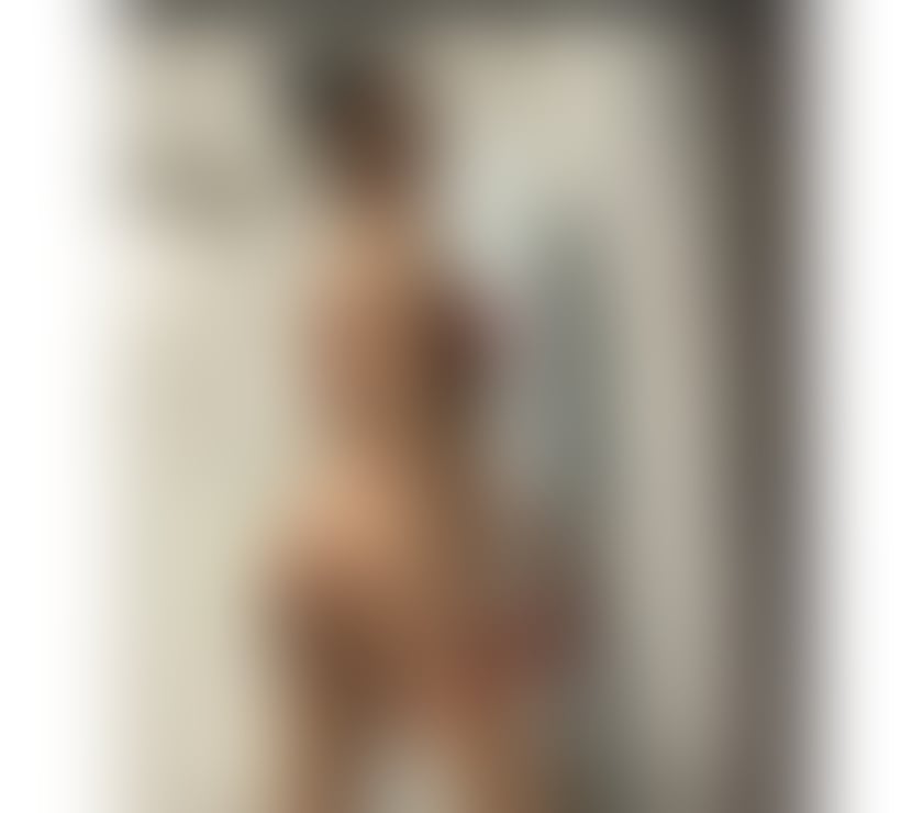 Escorts Lancashire Blackburn with Darwen - Photos for 🥵🩵Hi I'M NEW HERE🥵🩵CALL ME📞
