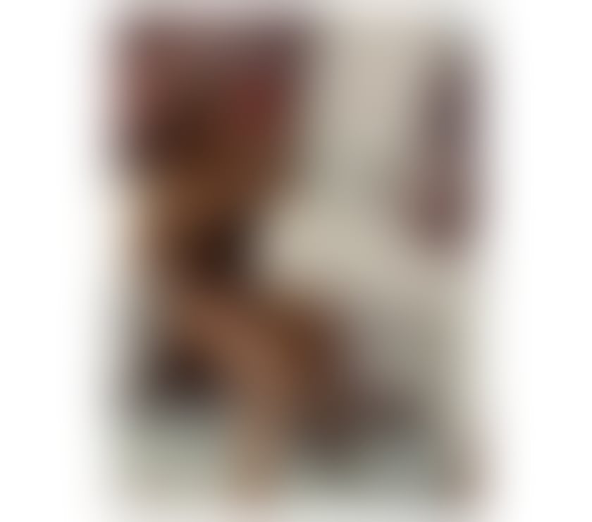 Escorts Blackburn Blackburn with Darwen - Photos for I'm Vanessa🥰now here