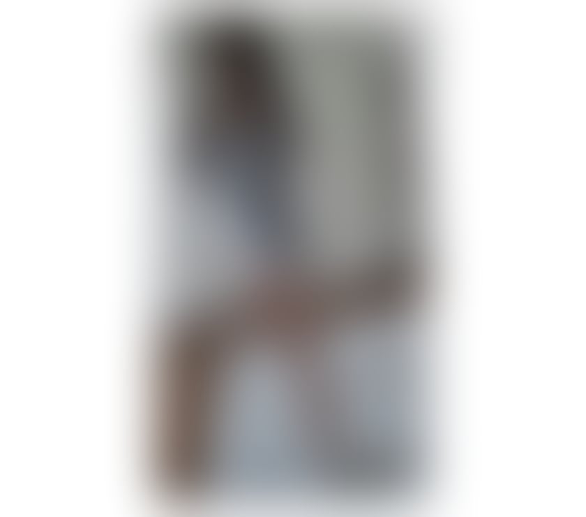 Escorts Blackburn Blackburn with Darwen - Photos for 🥵🩵Hi I'M NEW HERE🥵🩵CALL ME📞