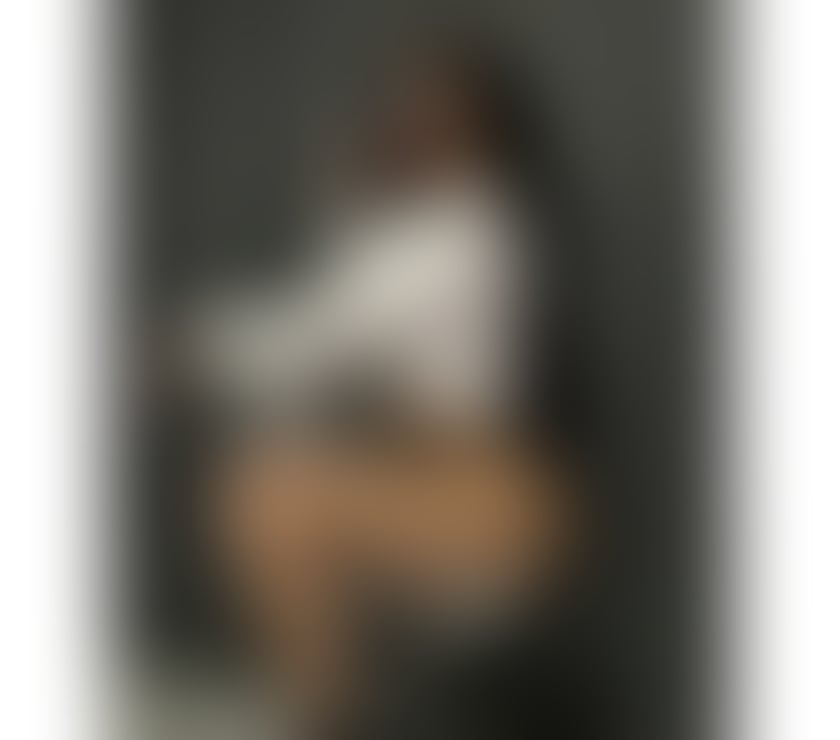 Escorts Lancashire Blackburn with Darwen - Photos for 🥵🩵Hi I'M NEW HERE🥵🩵CALL ME📞