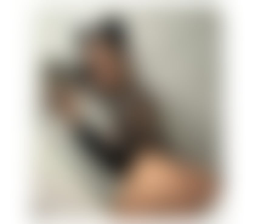 Escorts Blackburn Blackburn with Darwen - Photos for 🥵🩵Hi I'M NEW HERE🥵🩵CALL ME📞