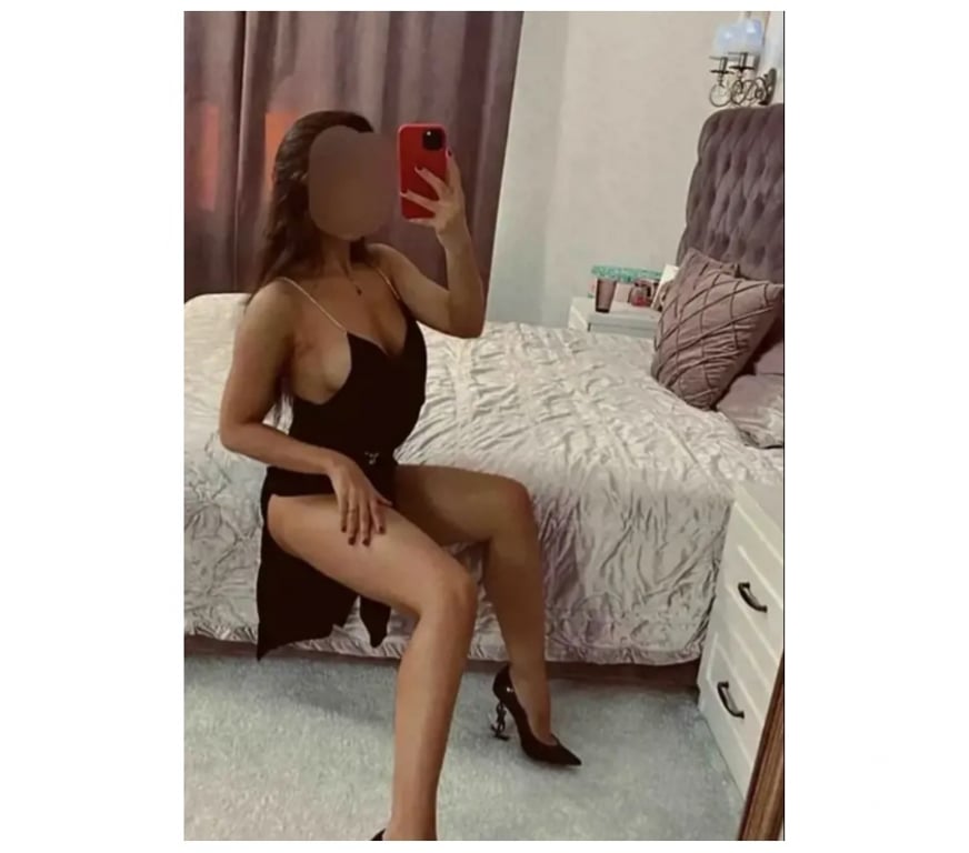 Escorts Lancashire Blackburn with Darwen - Photos for Hi i.m Monica🥰🥰