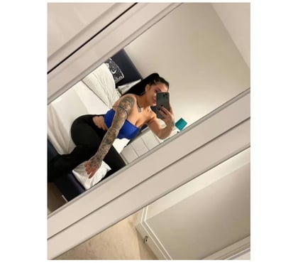 Escorts Blackburn Blackburn with Darwen - Photos for 🥵🩵Hi I'M NEW HERE🥵🩵CALL ME📞