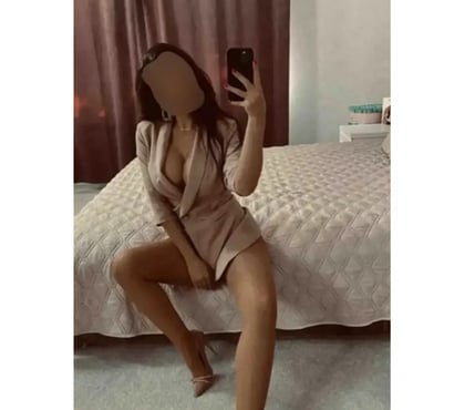 Escorts Blackburn Blackburn with Darwen - Photos for Hi i.m Monica🥰🥰