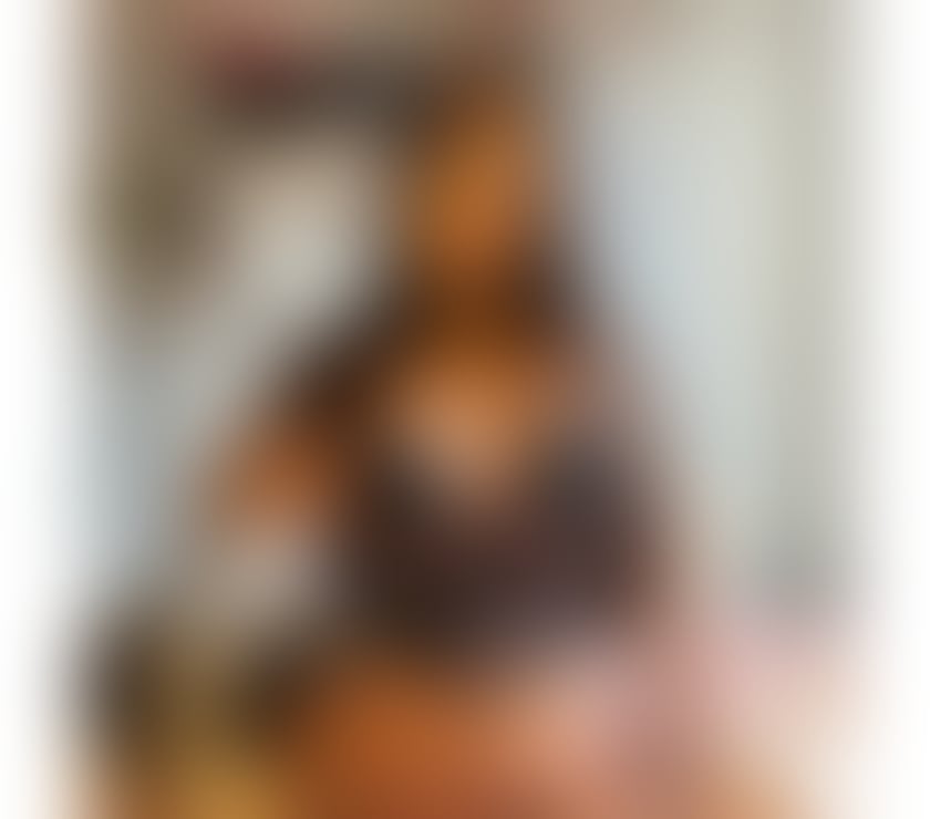 Photos for 🇧🇷Tamara🇧🇷 Favela Princess 👑 Independent