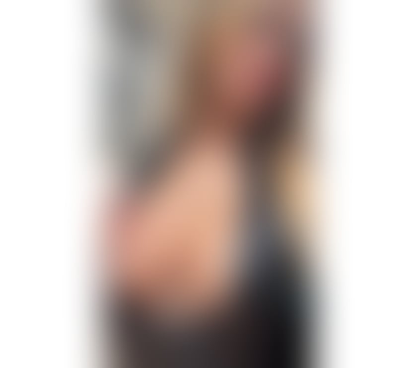 Escorts Hampshire Southampton - Photos for 🇧🇷Sofia🇧🇷 Favela Princess 👑 Independent