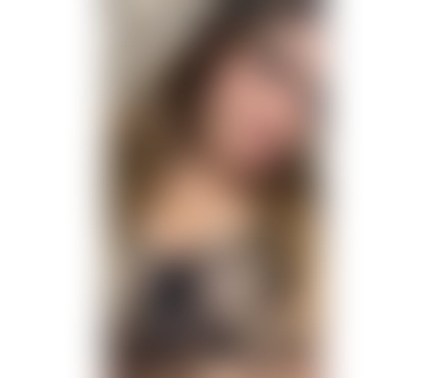  Escorts & Erotic Massage Western Docks Southampton - Photos for 🇧🇷Sofia🇧🇷 Favela Princess 👑 Independent