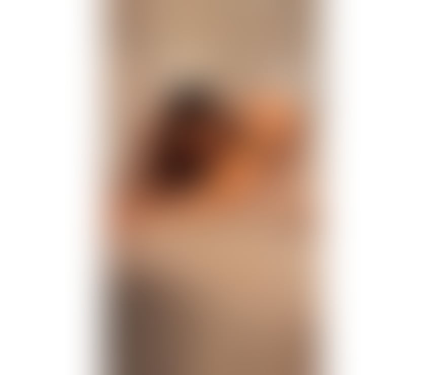 Escorts Hampshire Southampton - Photos for 🇧🇷Sofia🇧🇷 Favela Princess 👑 Independent