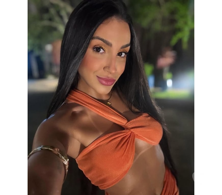 Escorts Hampshire Southampton - Photos for 🇧🇷Rafaela NEW🇧🇷 Brazilian beauty 👑