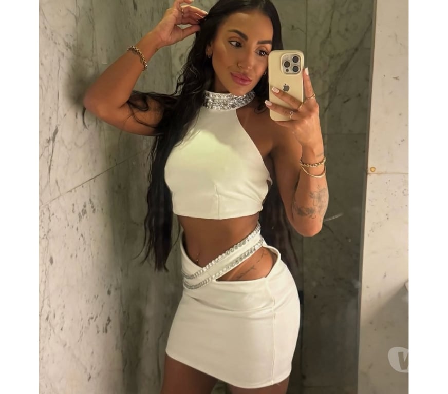 Escorts Hampshire Southampton - Photos for 🇧🇷Rafaela NEW🇧🇷 Brazilian beauty 👑