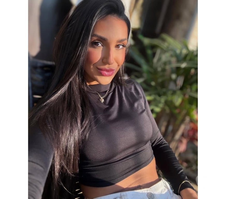 Escorts Hampshire Southampton - Photos for 🇧🇷Rafaela NEW🇧🇷 Brazilian beauty 👑