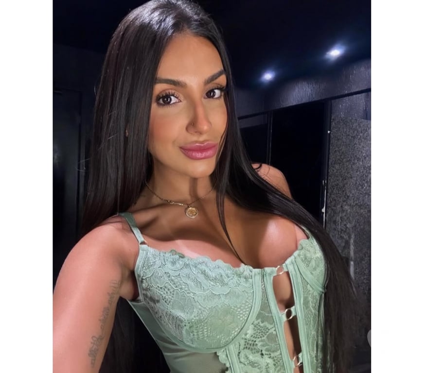 Escorts Hampshire Southampton - Photos for 🇧🇷Rafaela NEW🇧🇷 Brazilian beauty 👑