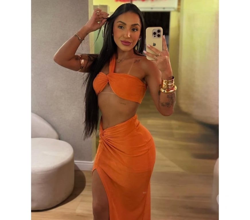 Escorts Hampshire Southampton - Photos for 🇧🇷Rafaela NEW🇧🇷 Brazilian beauty 👑