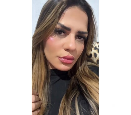  Escorts & Erotic Massage Western Docks Southampton - Photos for 🇧🇷Sofia🇧🇷 Favela Princess 👑 Independent