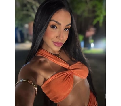  Escorts & Erotic Massage Western Docks Southampton - Photos for 🇧🇷Rafaela NEW🇧🇷 Brazilian beauty 👑