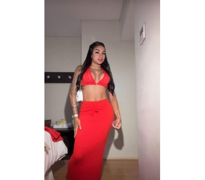  Escorts & Erotic Massage Western Docks Southampton - Photos for 🇧🇷Melena🇧🇷 Favela Princess 👑 Independent