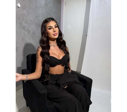 Photos for 🇧🇷Tamara🇧🇷 Favela Princess 👑 Independent