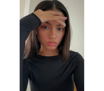  Escorts & Erotic Massage Ocean Village Southampton - Photos for NEW HERE SOUTHAMPTON 🇧🇷✨ GFE P0RN⭐️