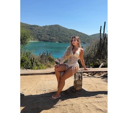  Escorts & Erotic Massage Ocean Village Southampton - Photos for Beautiful Brazilian Babe ⭐️💋 New Today