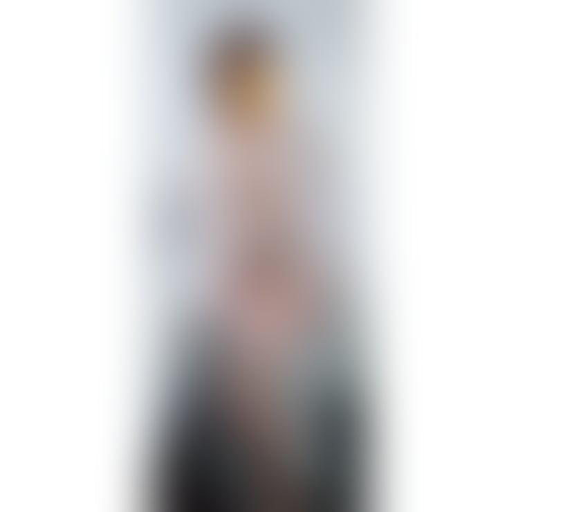 Escorts Shropshire Telford and Wrekin - Photos for Elena Thai sexy woman ☎️ 07395 532550