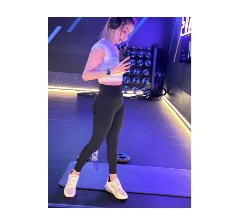 Escorts Shropshire Telford and Wrekin - Photos for Elena Thai sexy woman ☎️ 07395 532550